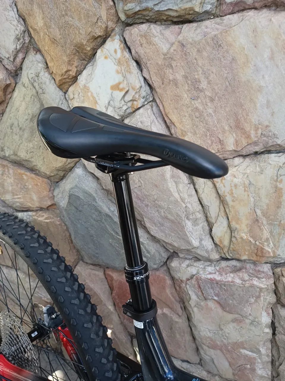 Bicicleta oggi carbono full - Foto 3