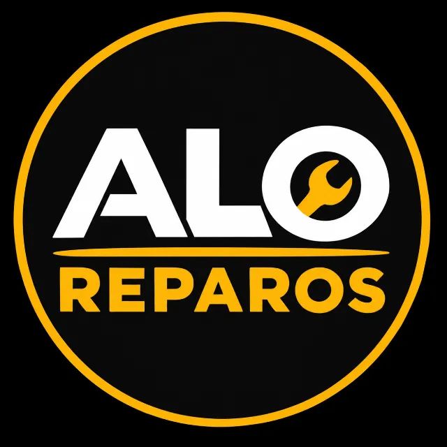 Reparos Residenciais Serviço Rápido  Limpo e Barato - Foto 2