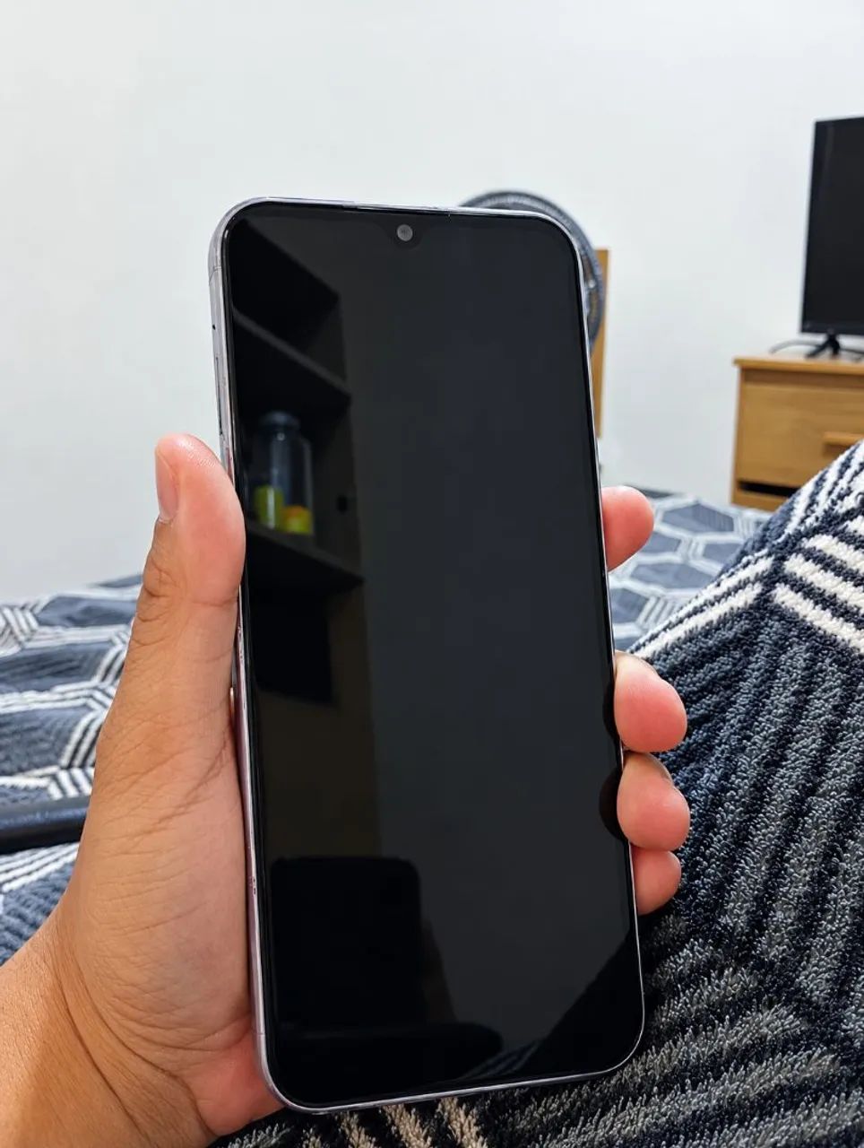 Samsung A14