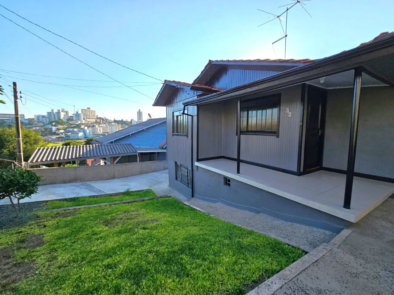Oportunidade Imperdível: Casa com 5 quartos - Foto 3