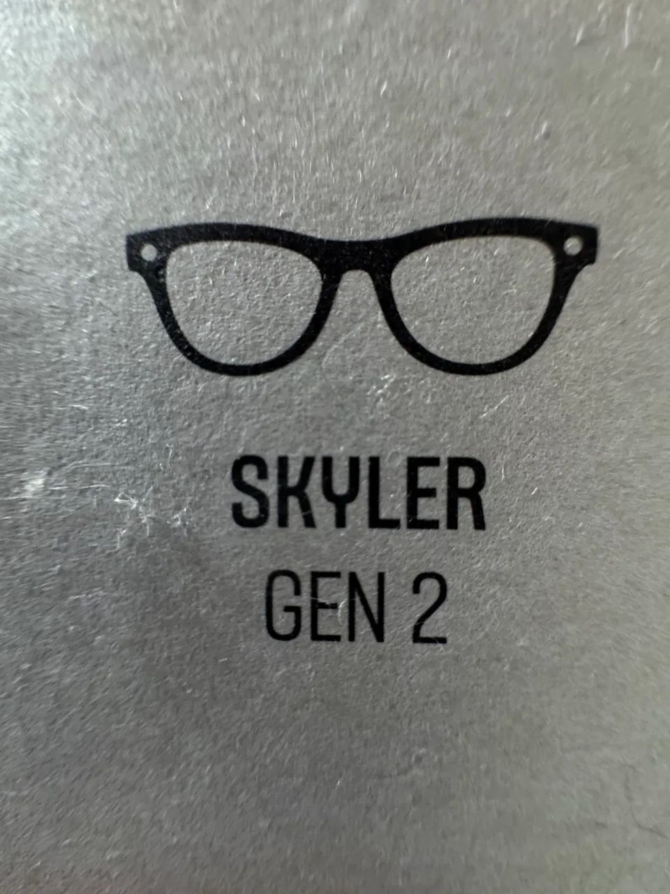 rayban meta skyler gen2 transition - Foto 3