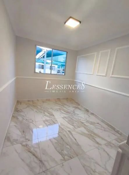 Apto 60m² com 2 Quartos | Araguaia Park | Nunca habitado! - Foto 4