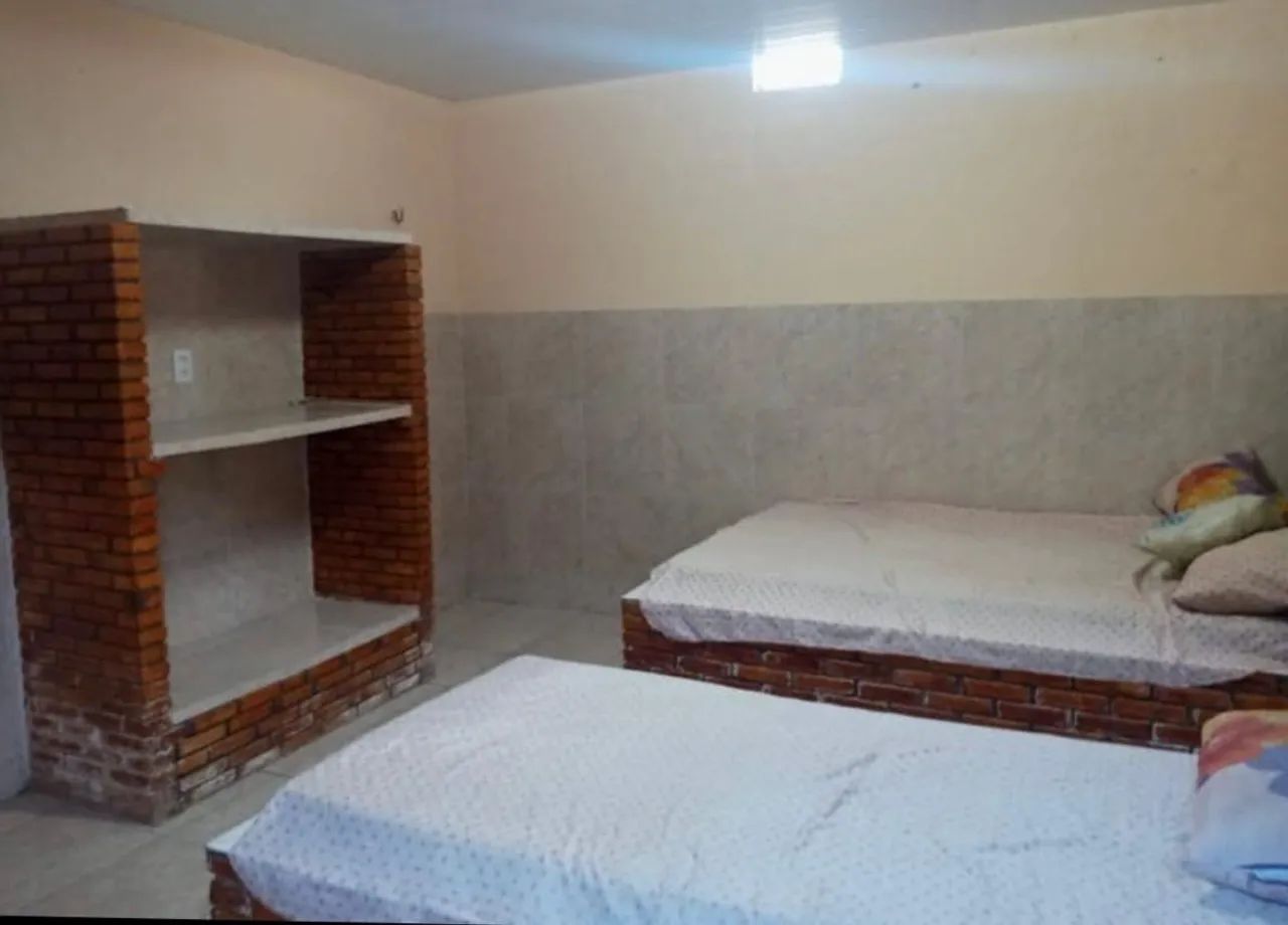 CASA DE PRAIA PARACURU - Foto 2