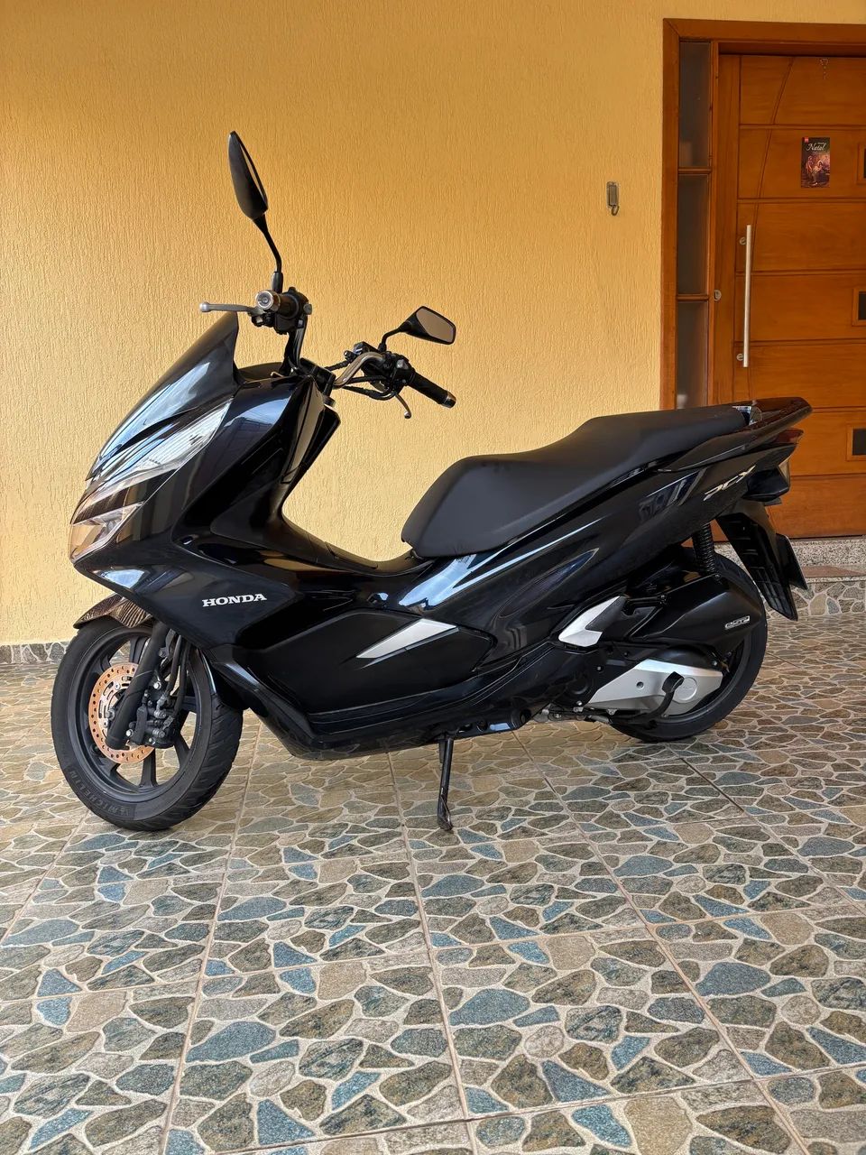 Pcx 2019  - Foto 3