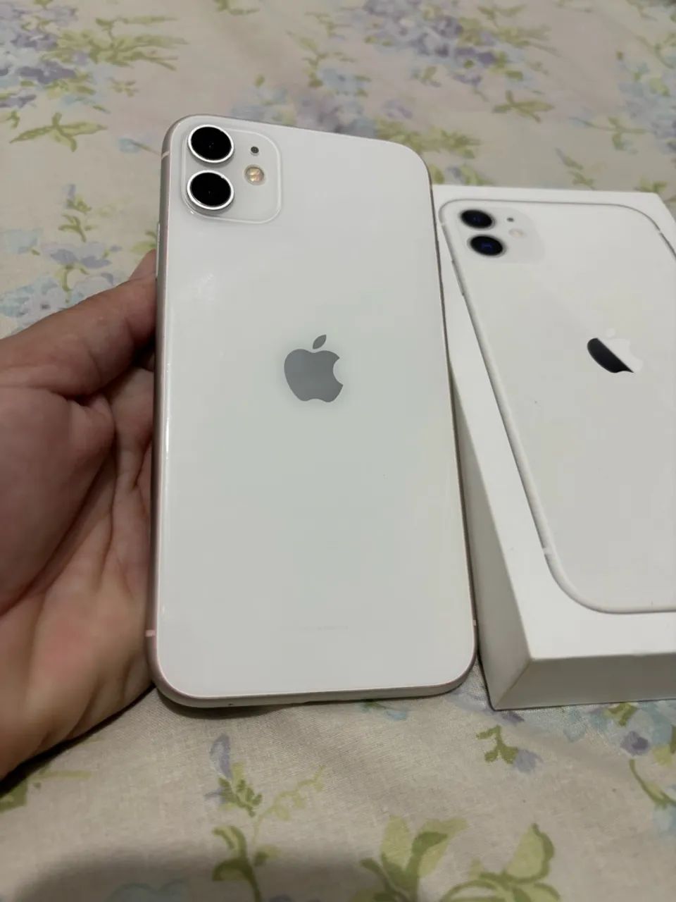 Celular 