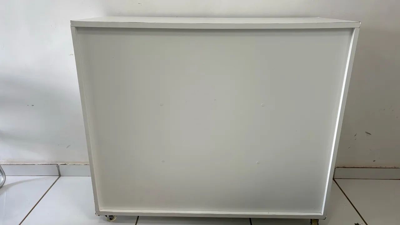 Vendo armário!! - Foto 5