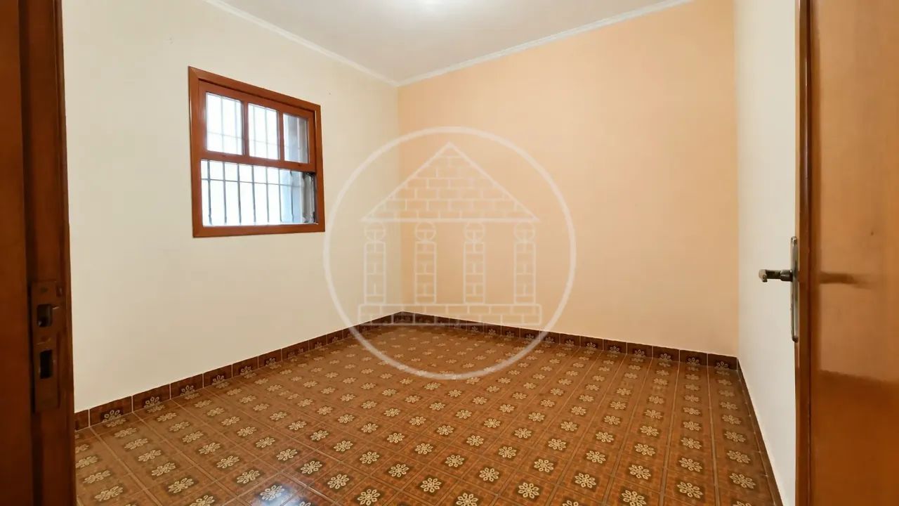 Casa com edícula à Venda na Cidade Dutra - Foto 4