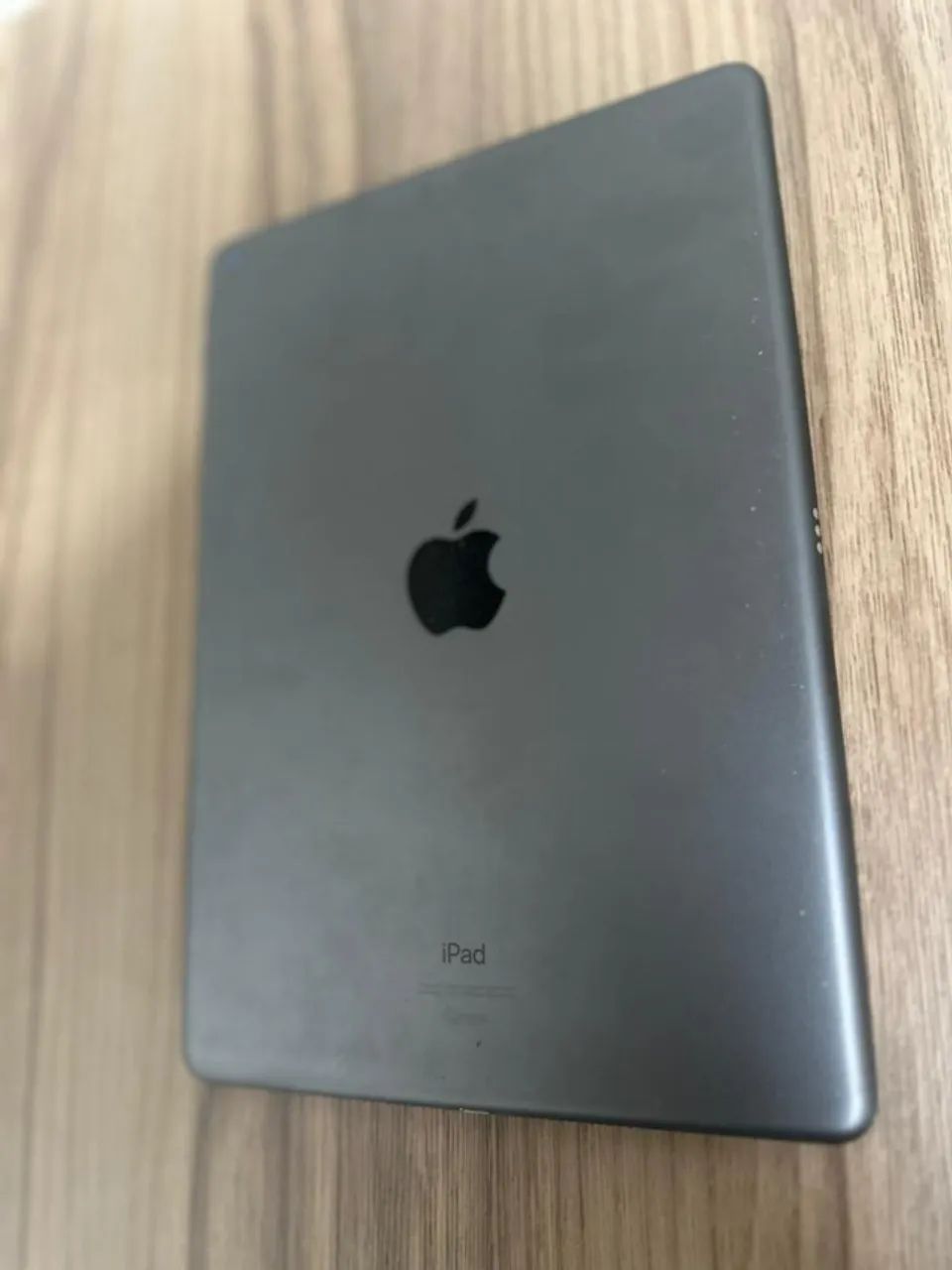 IPAD NOVO - Foto 2