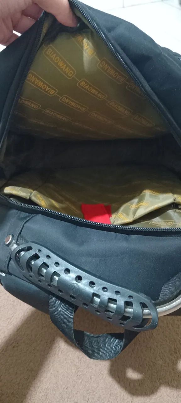 BOLSA DE COSTAS  - Foto 2