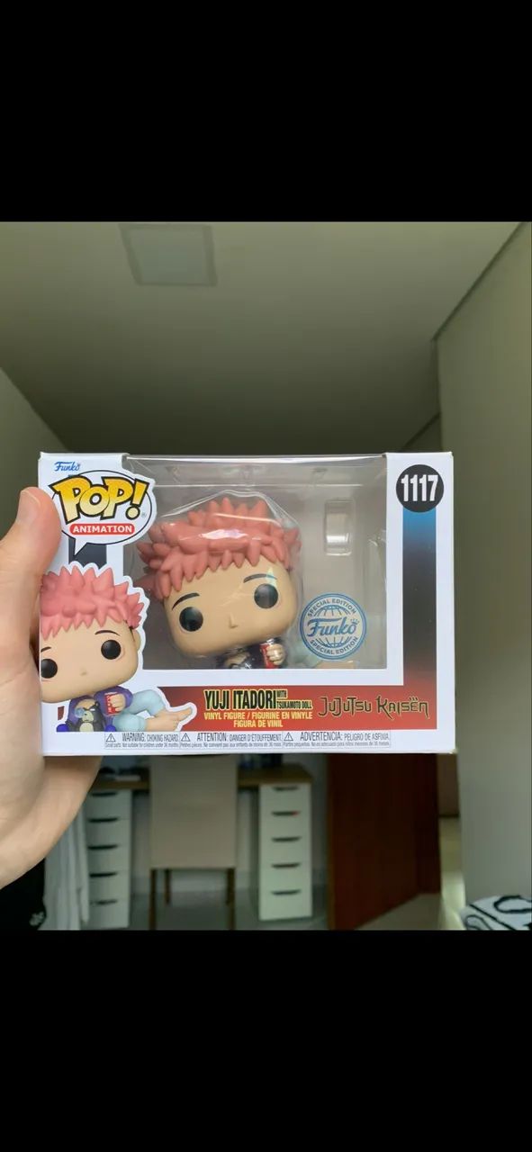 Funkos pops  - Foto 3