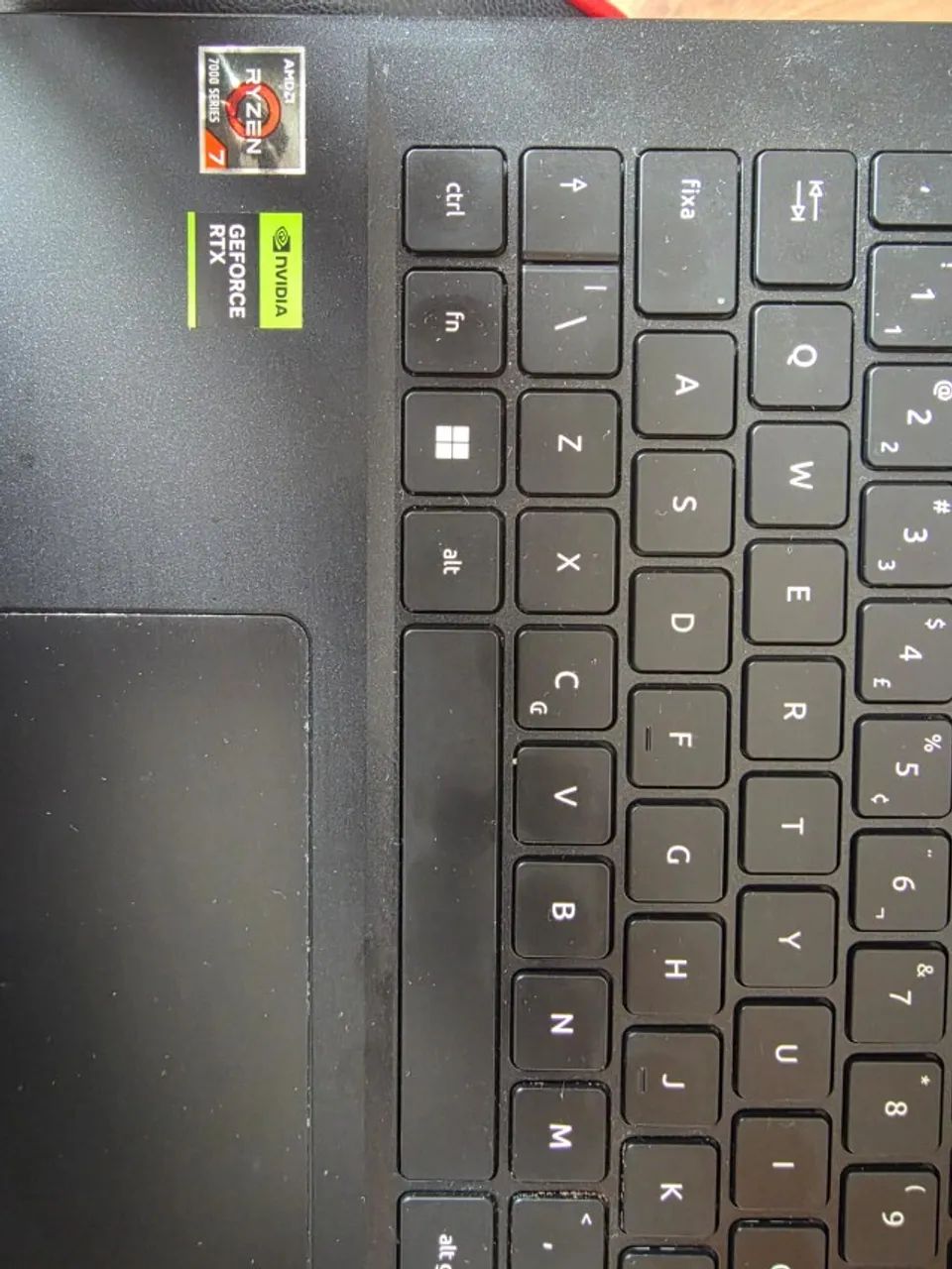  Acer Nitro V15 ANV15-41-R2GT - Foto 3