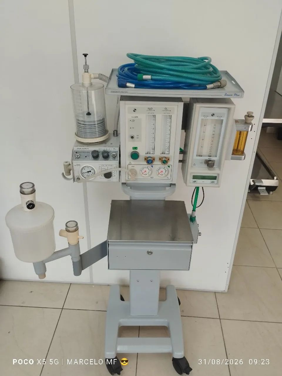 KTK Sansei Plus - Foto 2