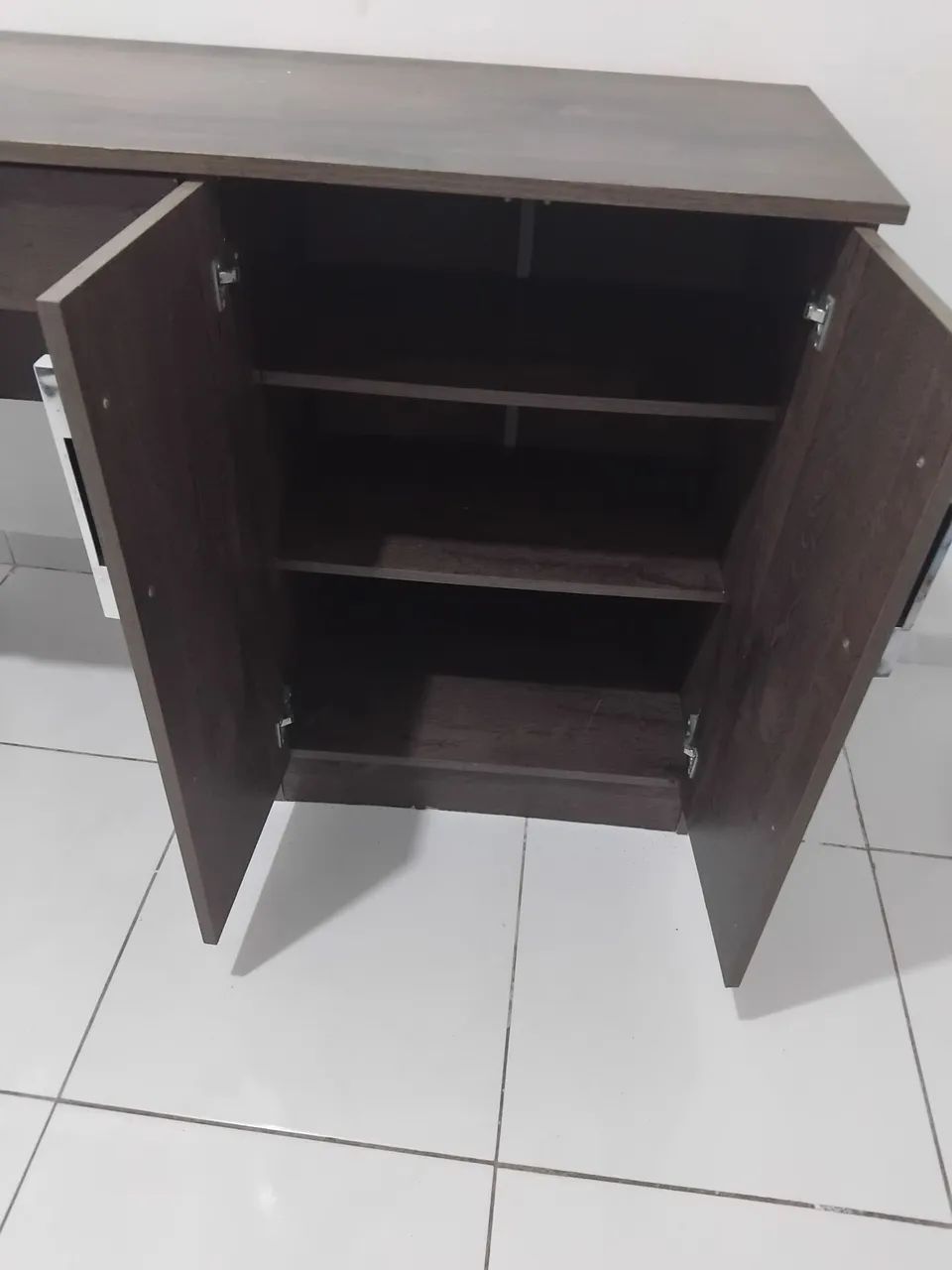 Escrivaninha  - Foto 3