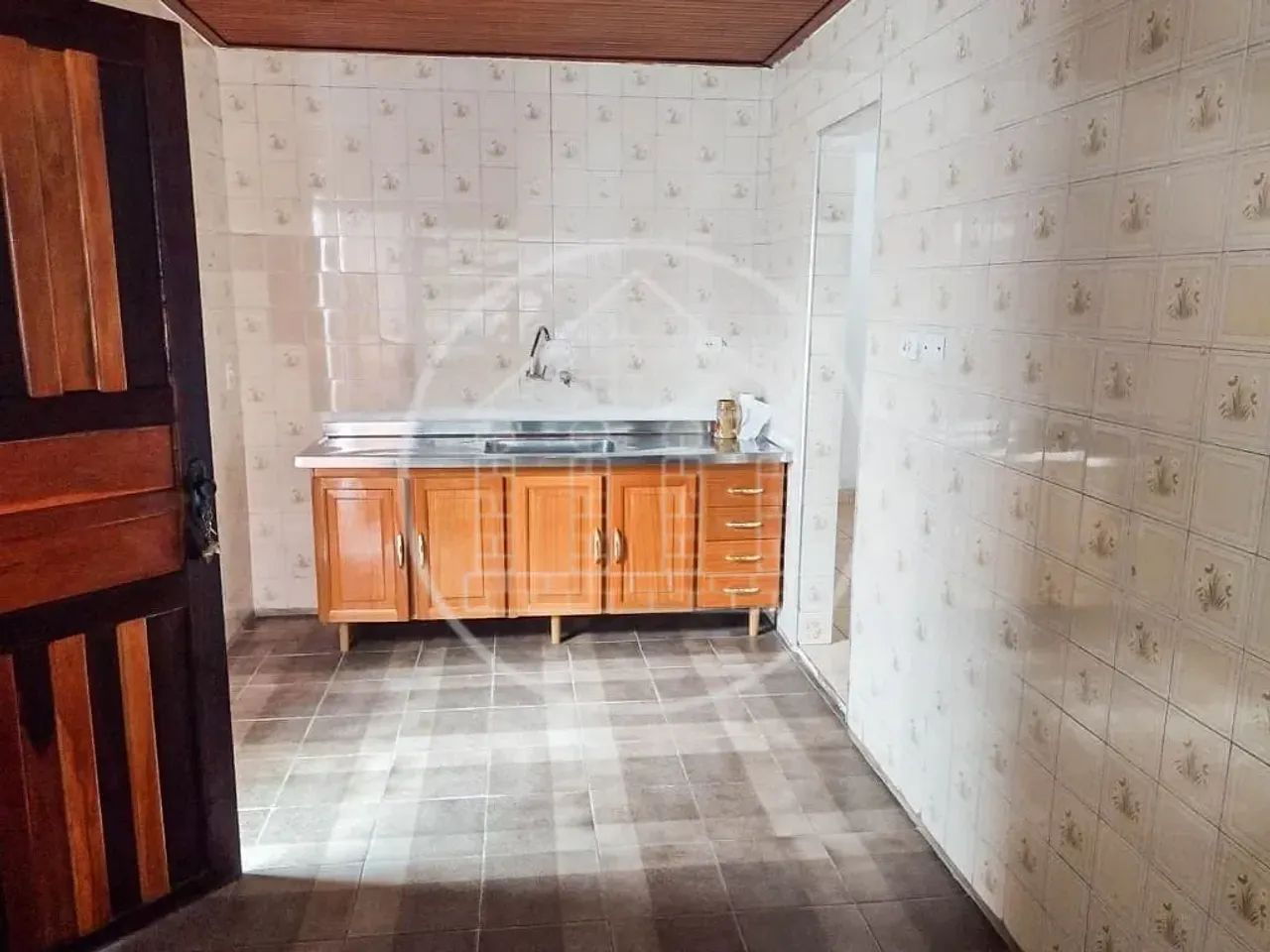 Casa para venda ou aluguel no Grajaú - Foto 5