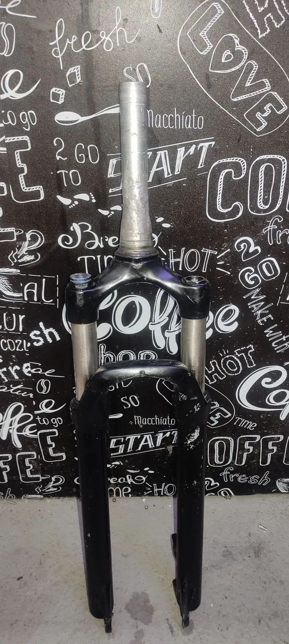 Rockshox