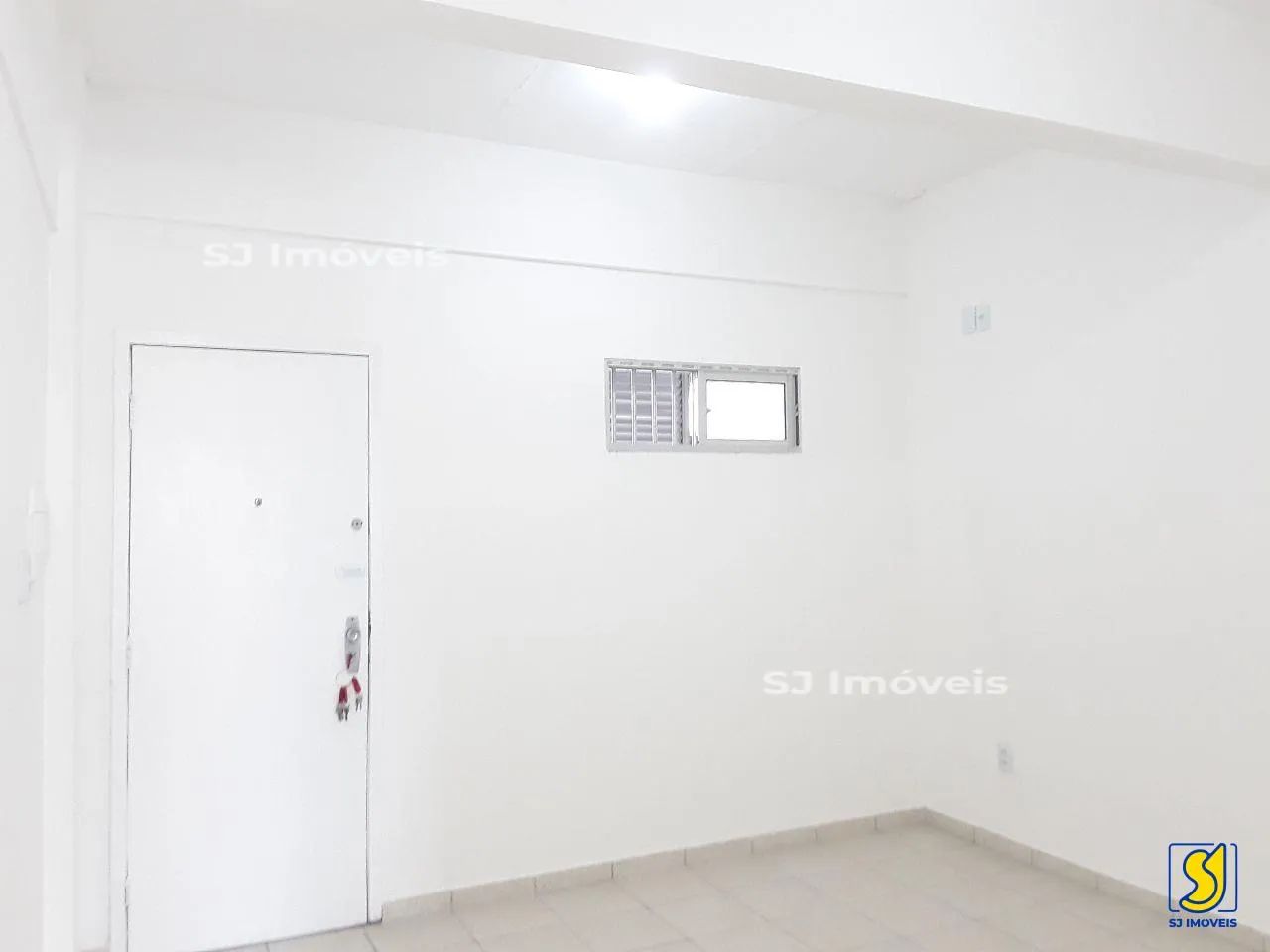 Sala comercial home office para escritório na Aldeota - Foto 3