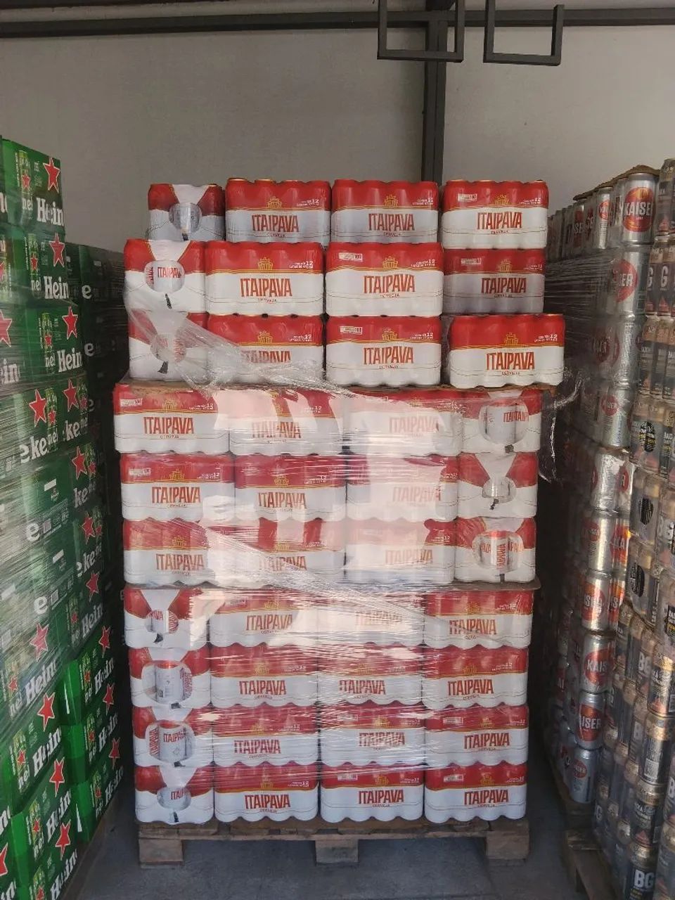 Cerveja data boa  - Foto 2