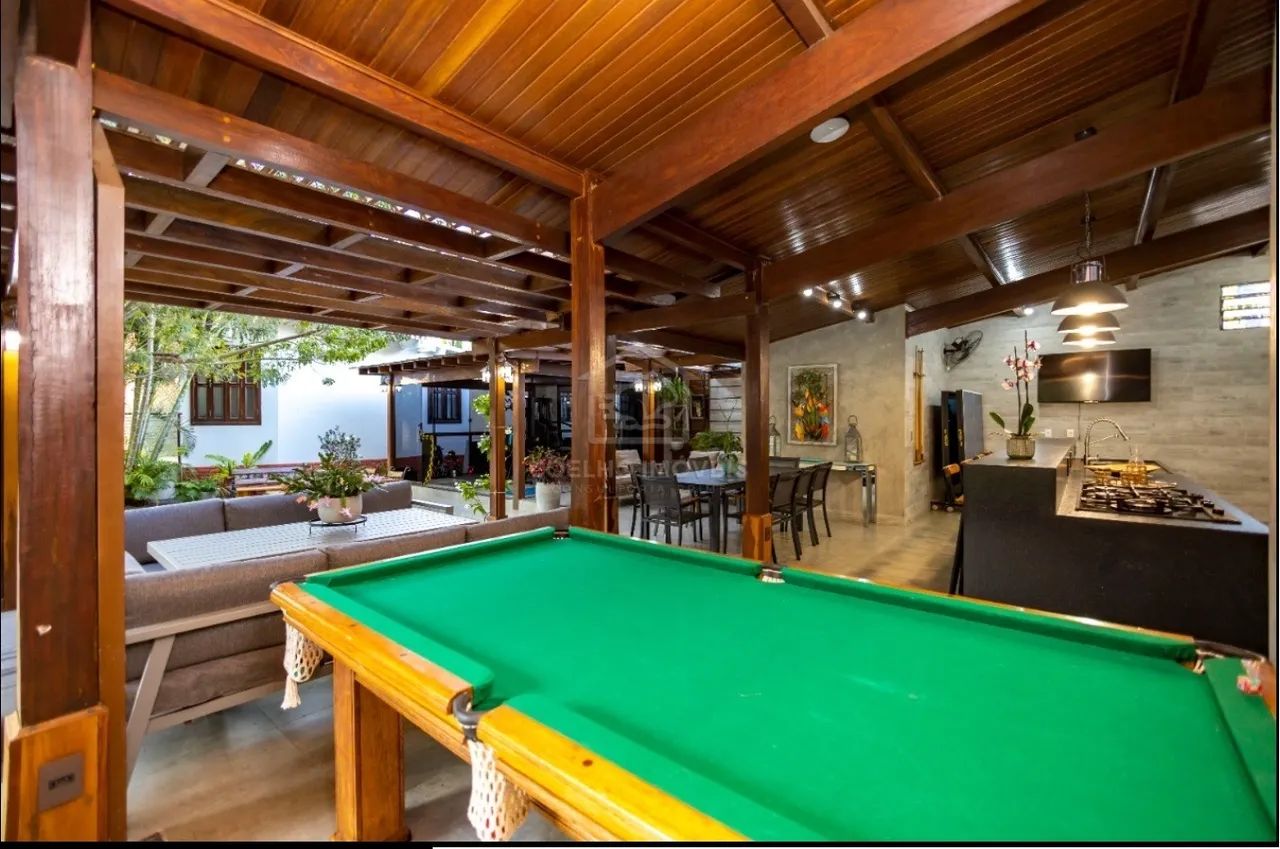 Vendo Casa no Park Way - Foto 3
