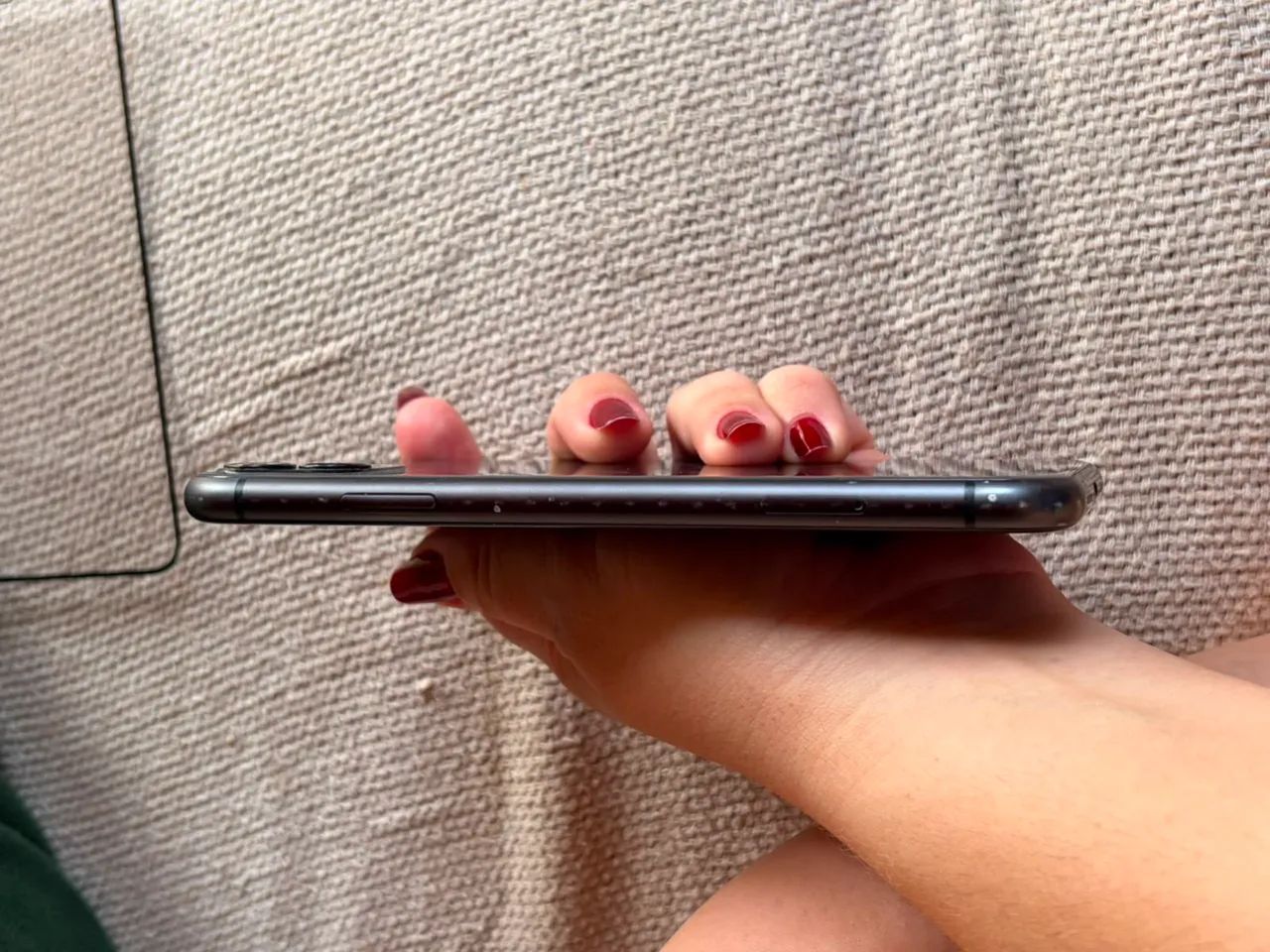 IPhone 11  - Foto 5