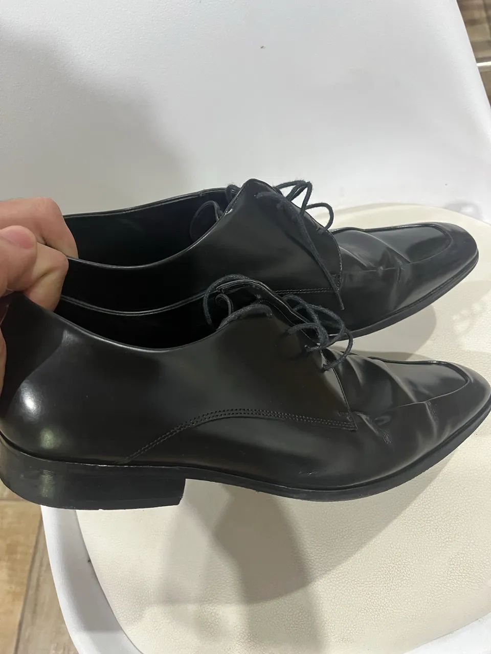 Sapato Brooksfield original  - Foto 3