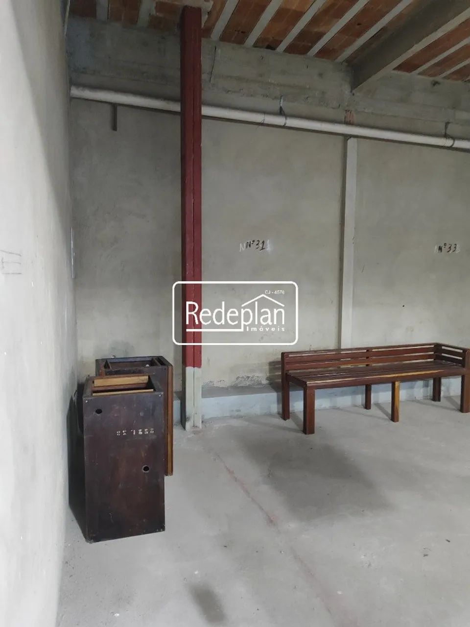 Loja Comercial no Centro de Barra Mansa! - Foto 3