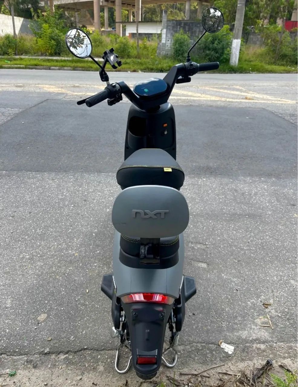 Nxt jaya 2026 - Foto 2