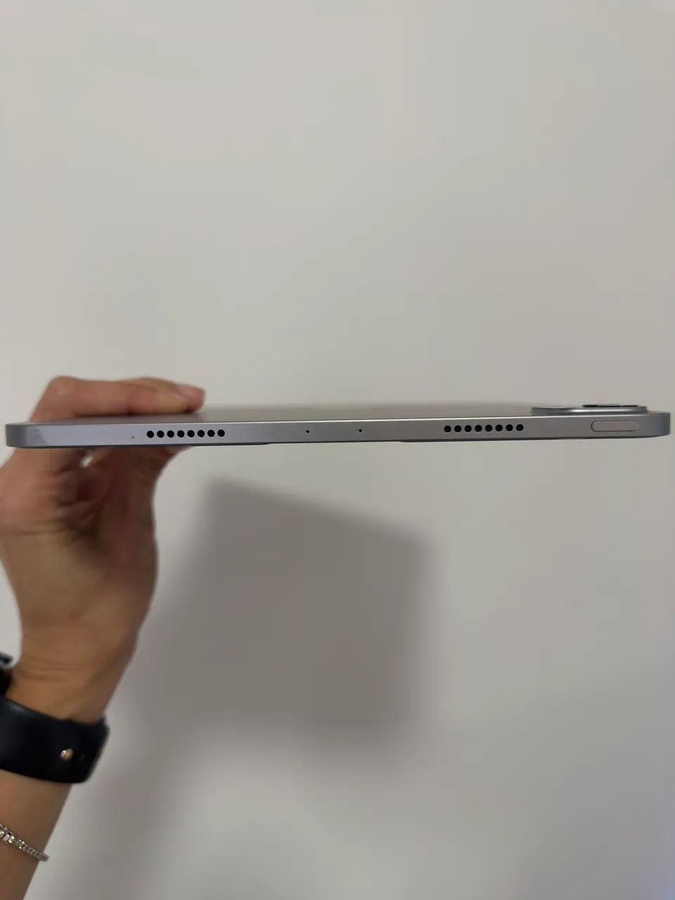 iPad Pro 11 polegadas 4 geração  - Foto 4