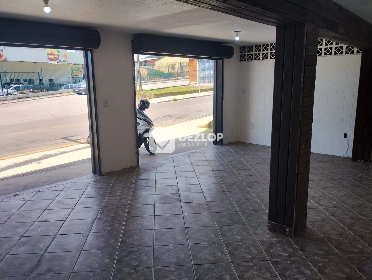 Casa à venda em Bom Viver, Biguaçu - SC - Foto 5