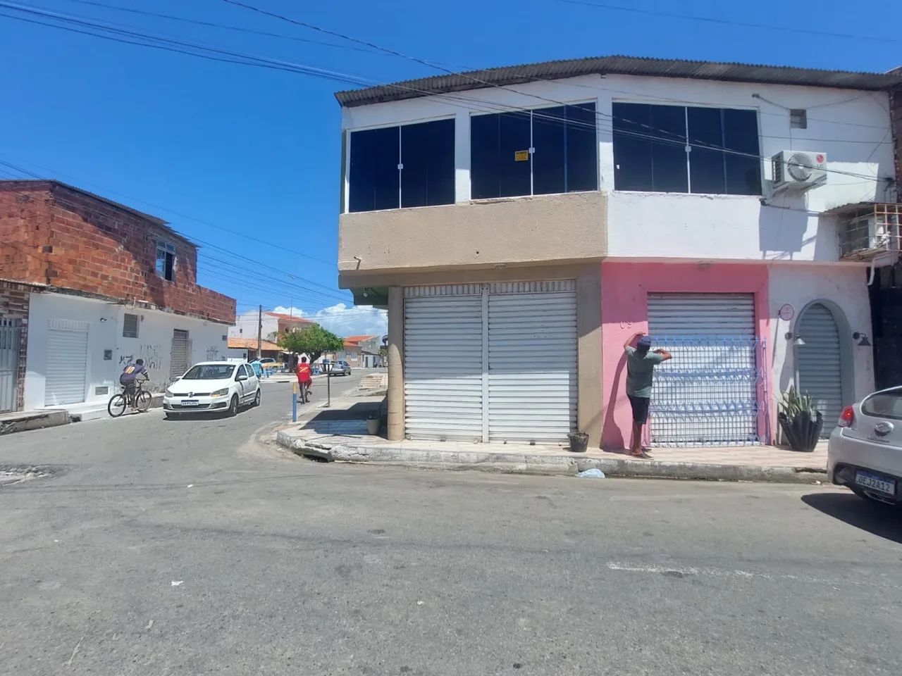 Vendo prédio comercial em Barra dos Coqueiros  - Foto 3