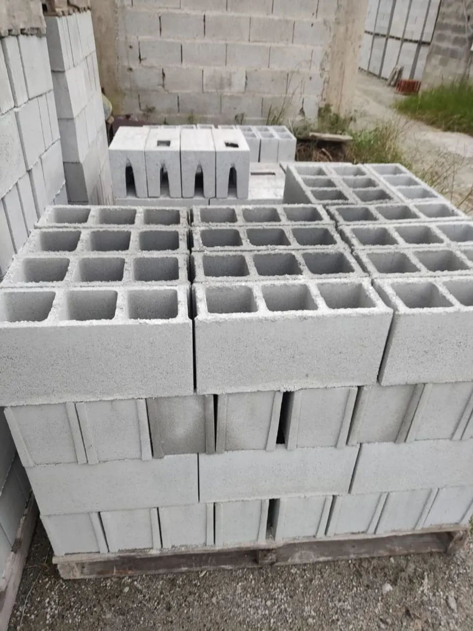 Material para construcao - Foto 5