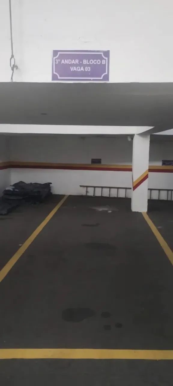 Andar 1000m2 - Mangabeiras - Foto 5