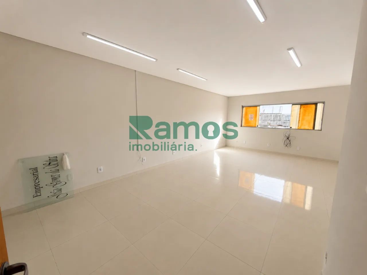 Sala Comercial para Locação em Arapiraca, Centro, 1 banheiro - Foto 2