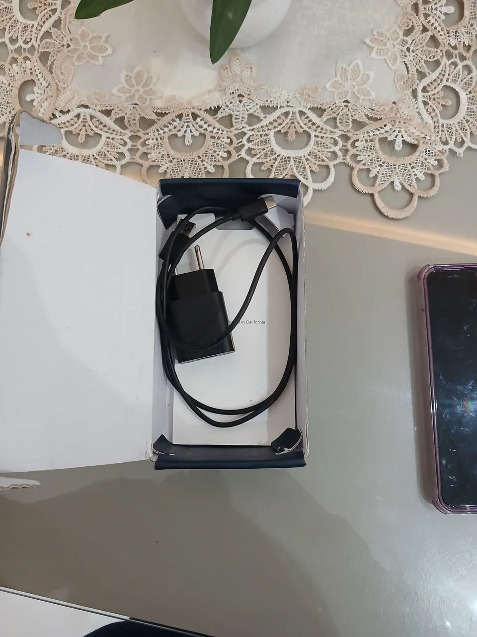 Vendo moto e22 - Foto 5