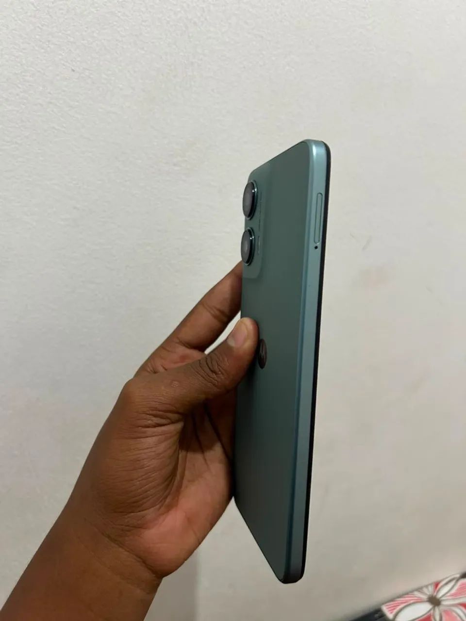 Vendo celular  - Foto 3