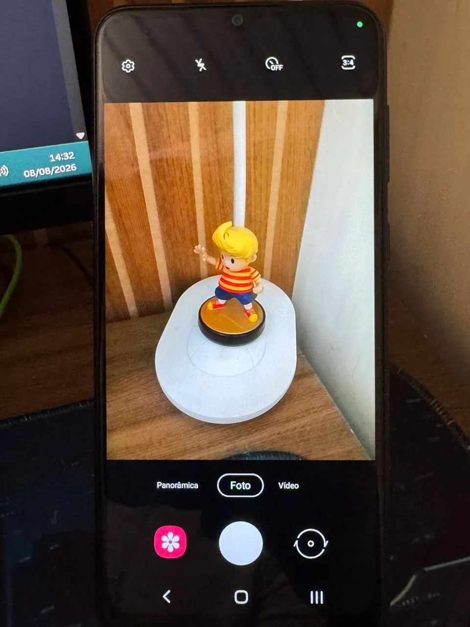Samsung Galaxy A03 Core - Foto 5