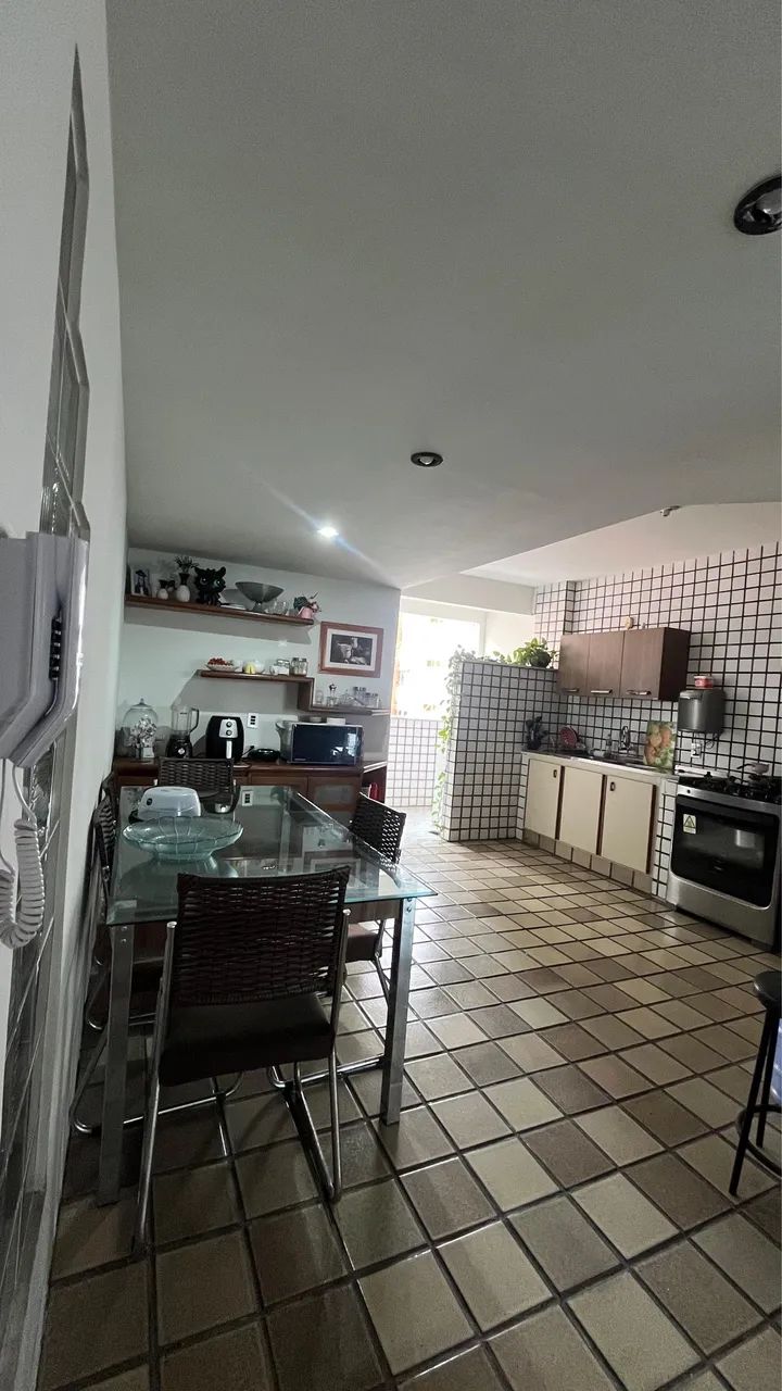 Quarto na Varjota - Foto 2