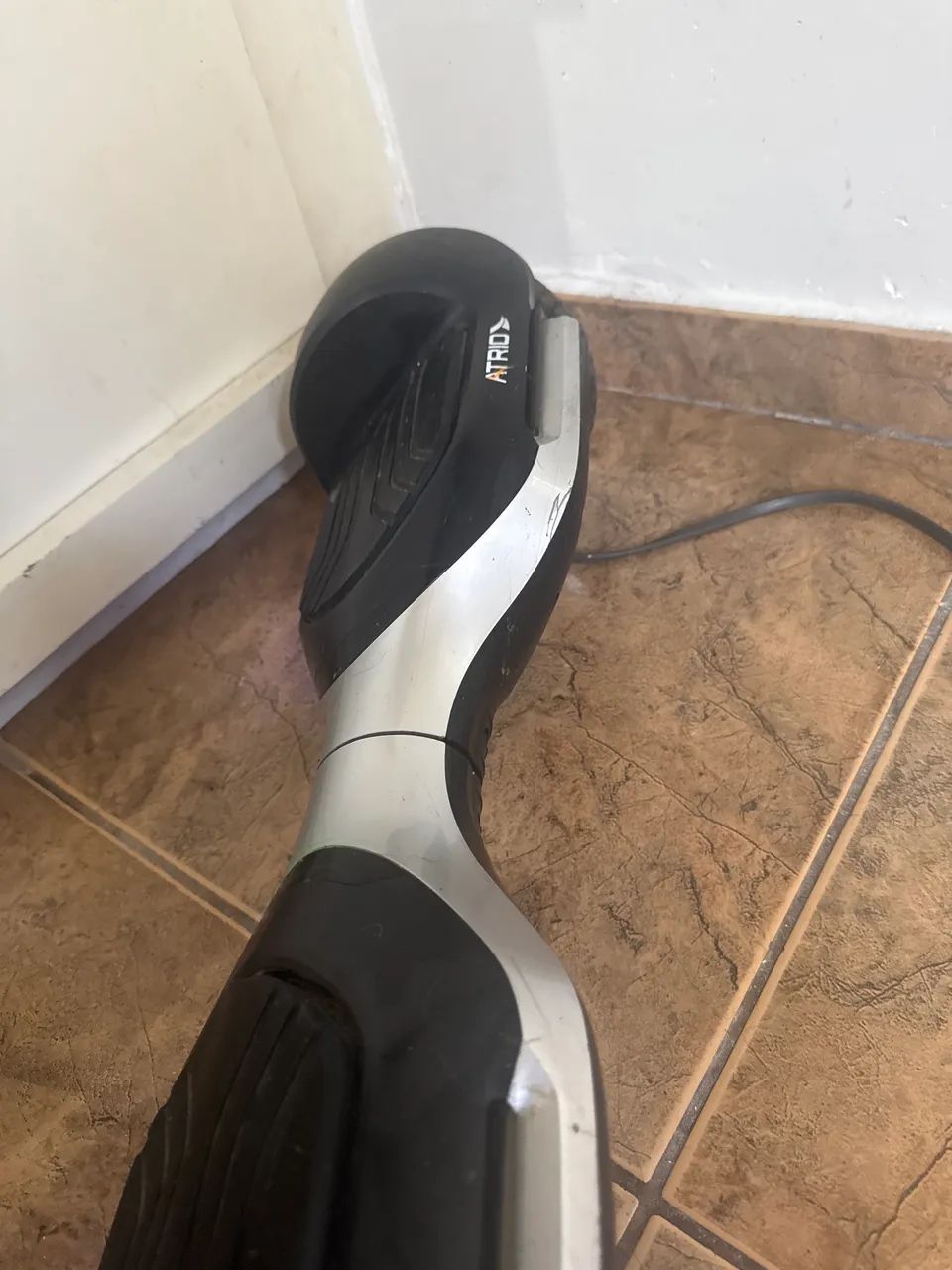 Vendo Hoverbord
