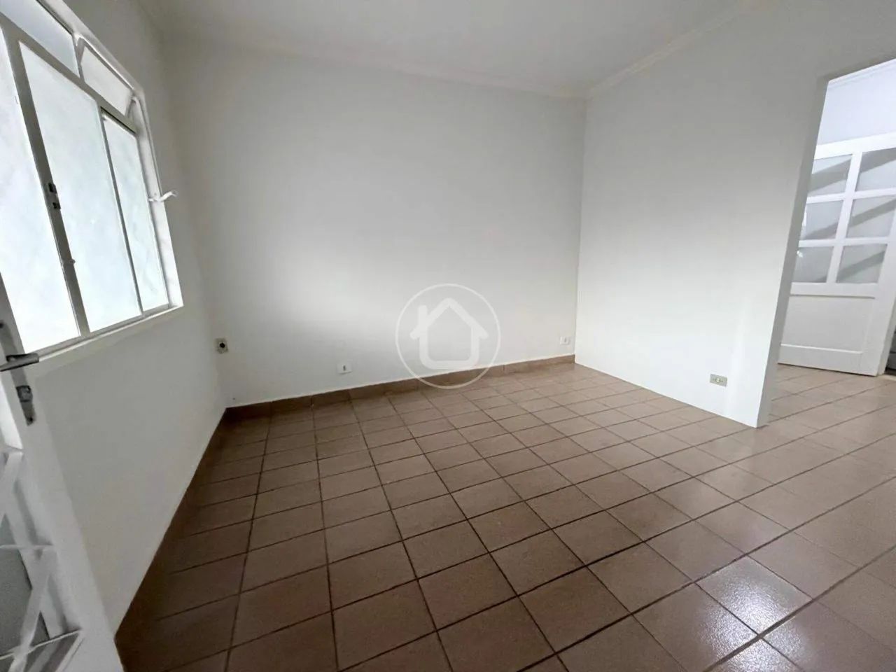 CASA COM 3 SUITES JD SAO FRANCISCO - Foto 4