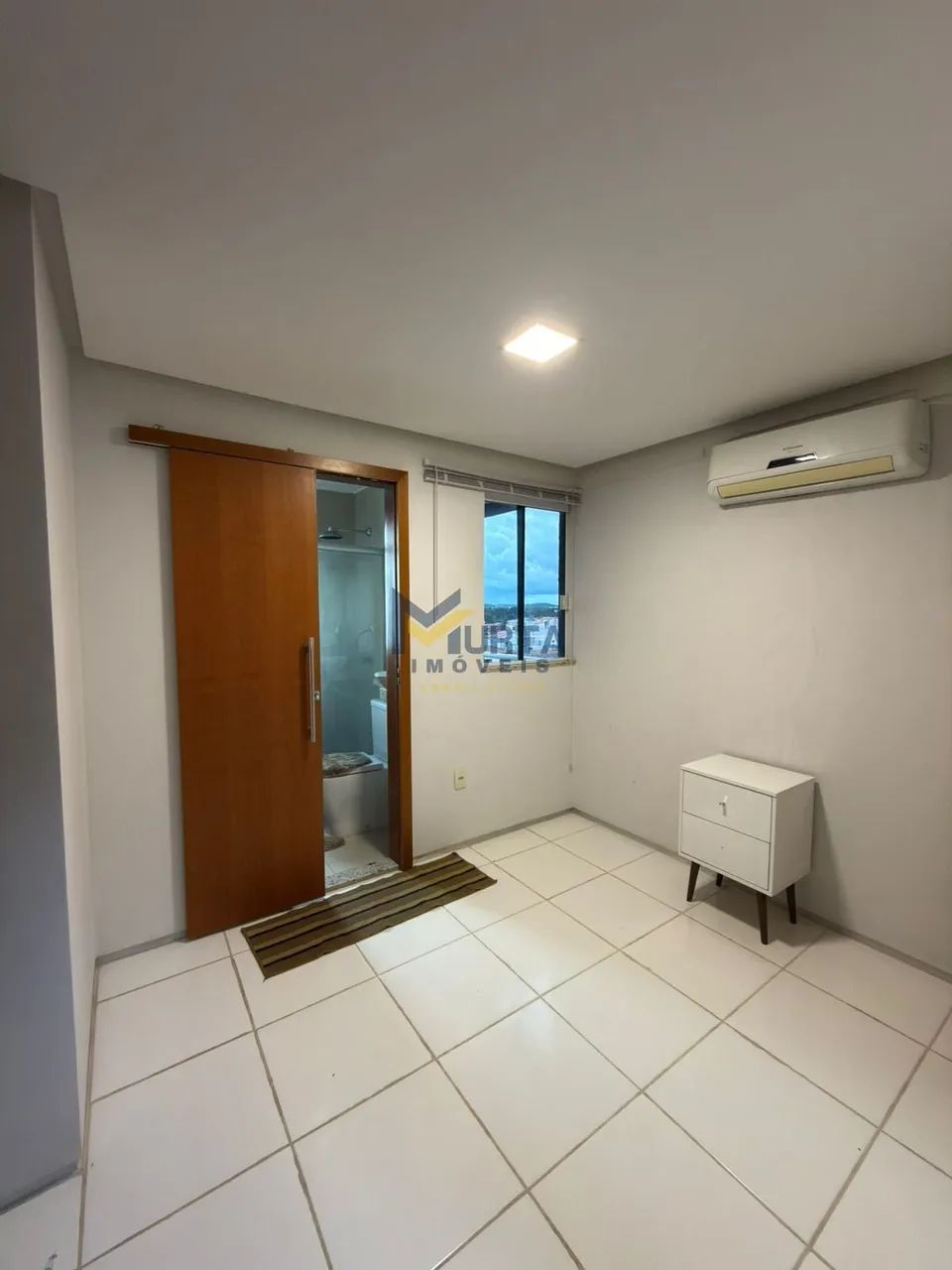 Apartamento em Nova Imperatriz, Imperatriz/MA - Foto 5