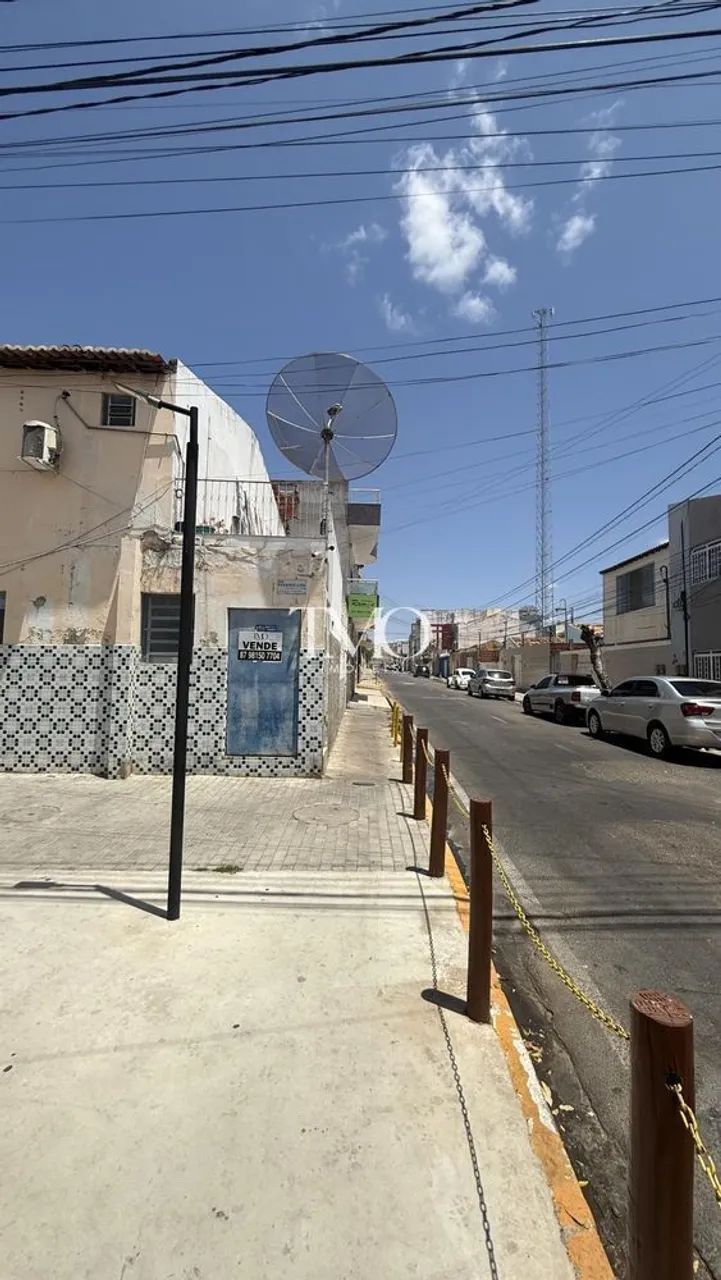 Predio comercial à venda no Centro, Petrolina - Foto 5