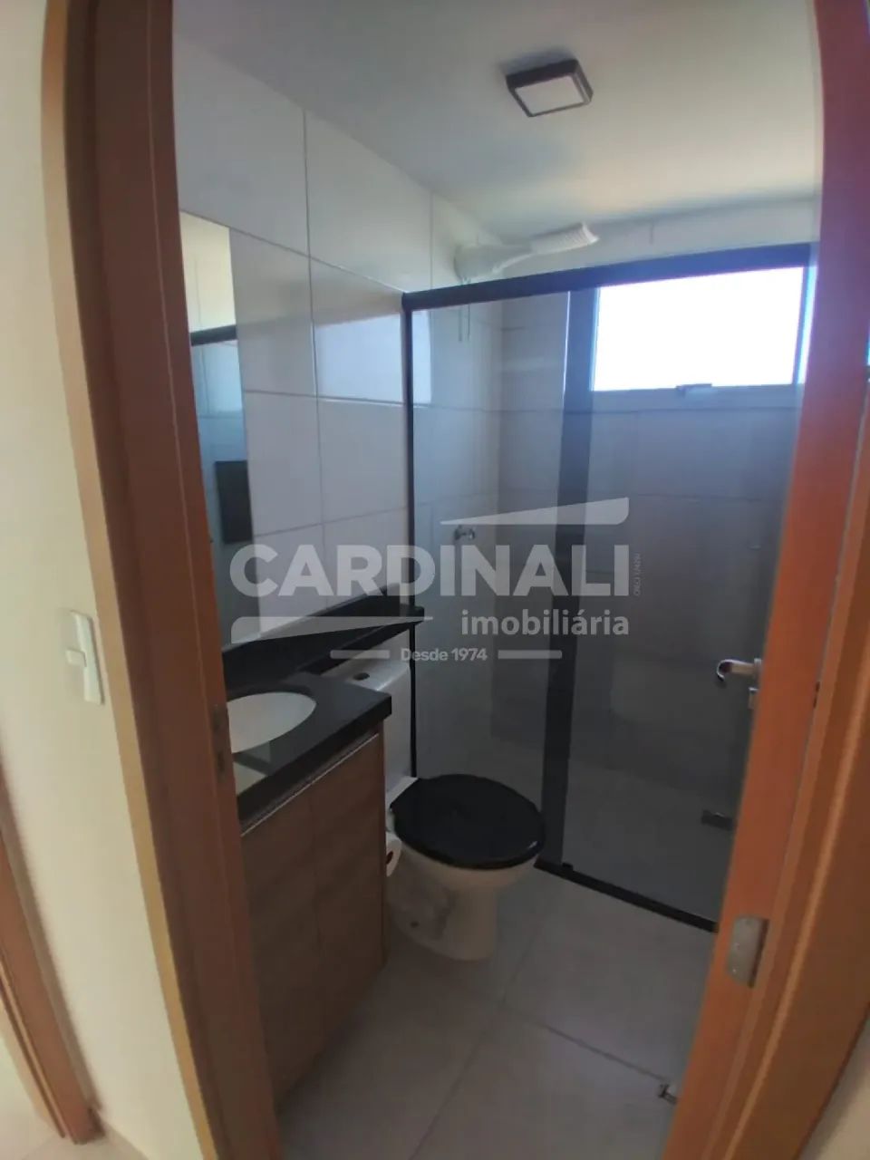 apartamento de 2 quartos. - Foto 4