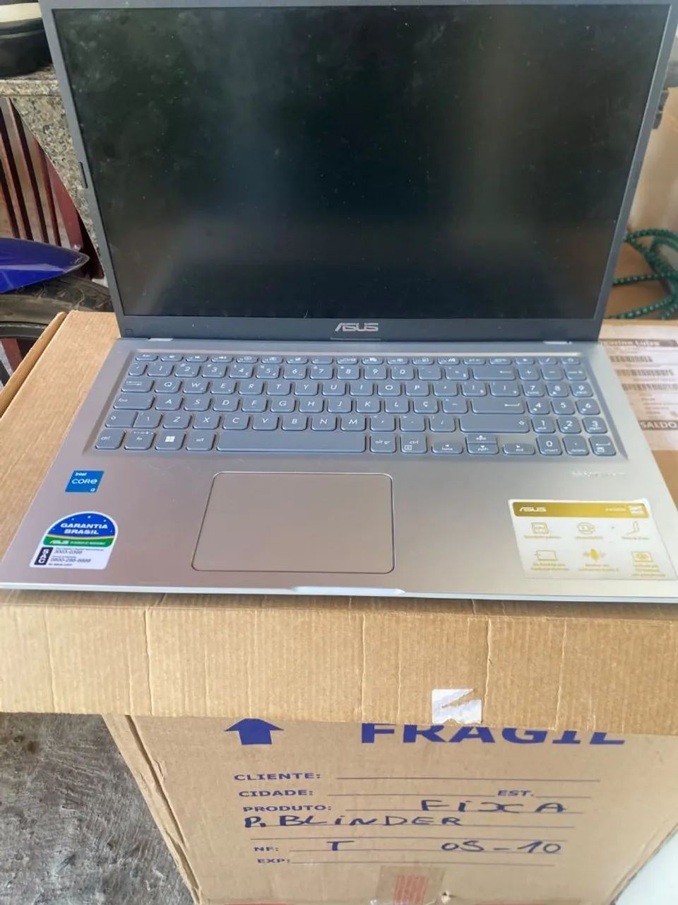 Vendo  - Foto 3
