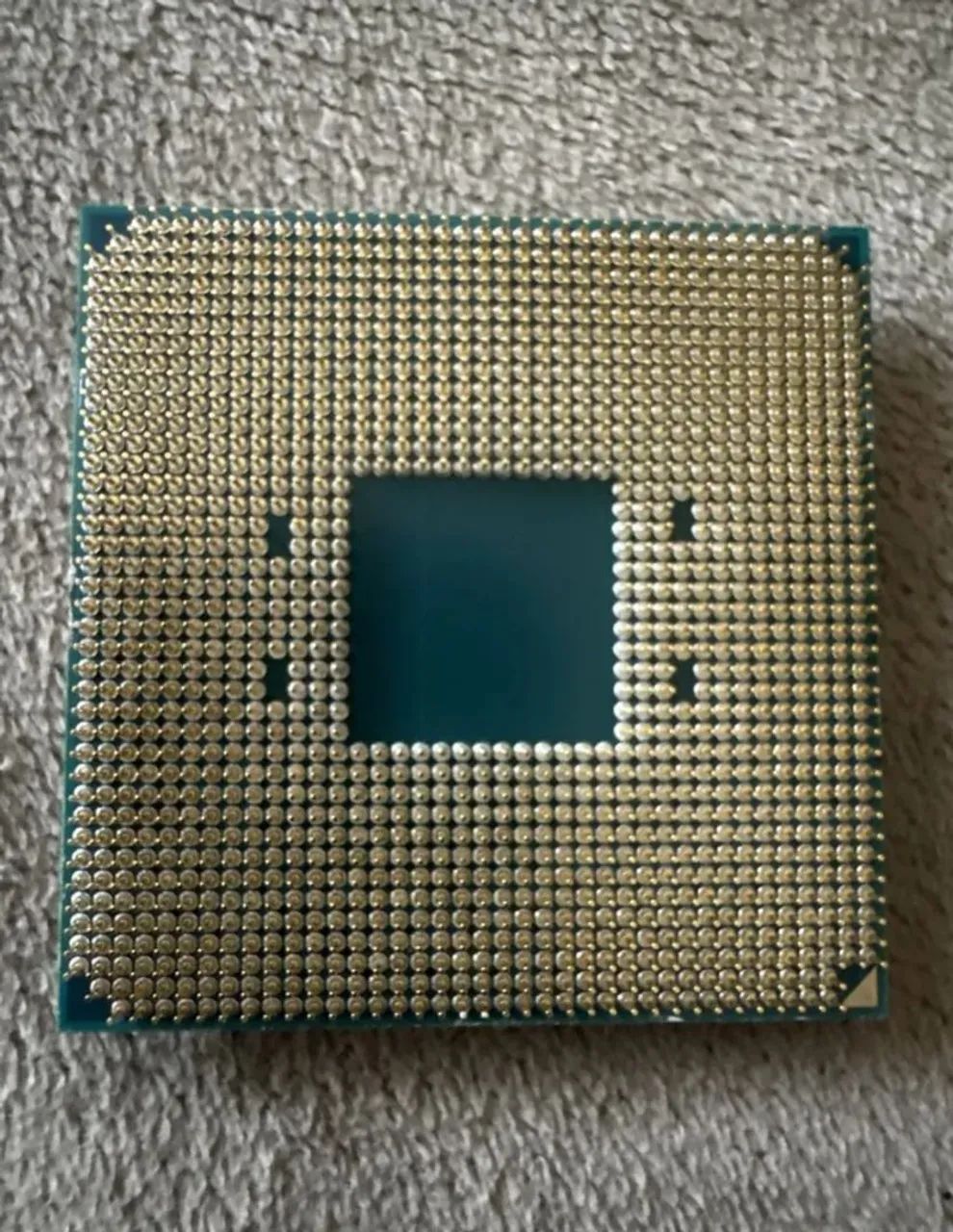 Processador Ryzen 5 3500 - Foto 2