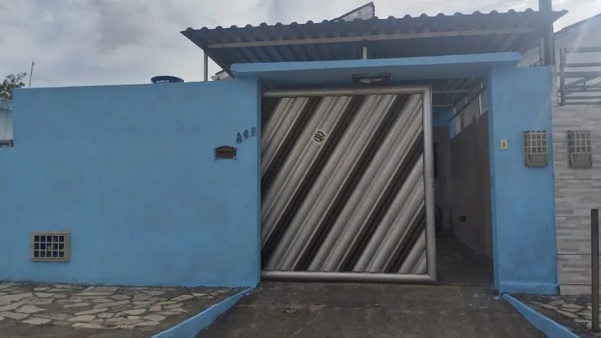 Casa a venda - Foto 5