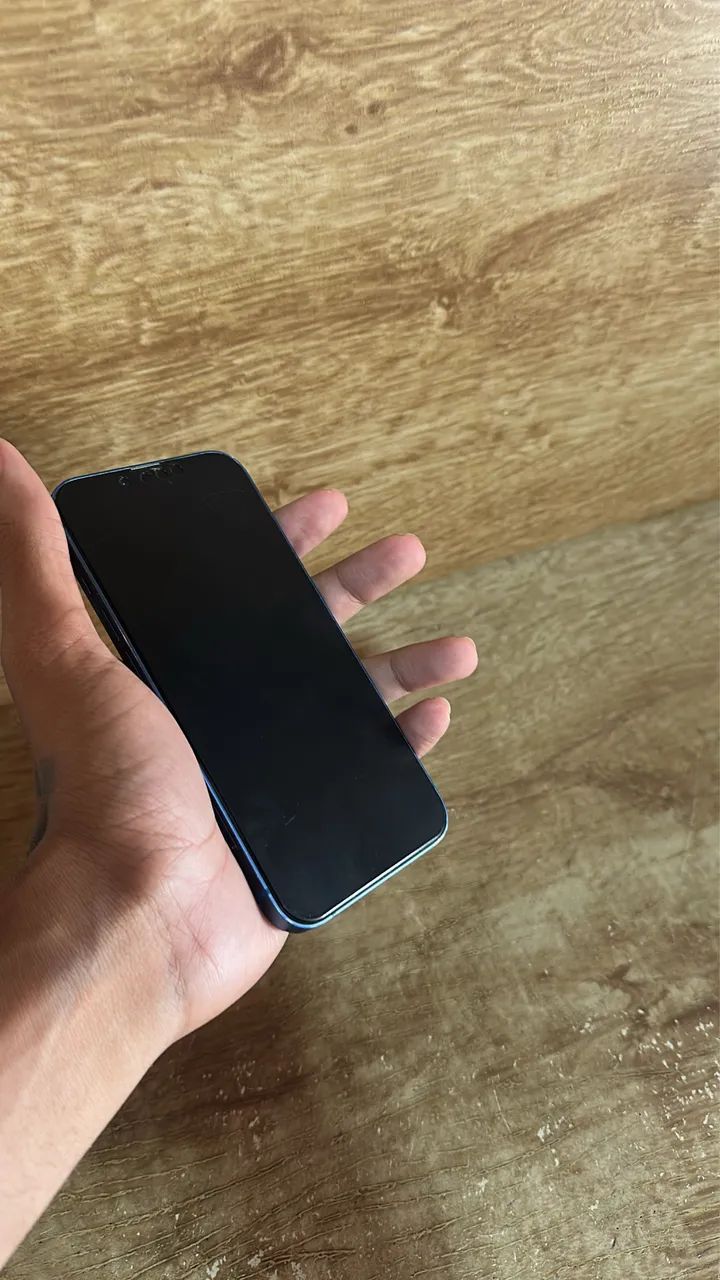 Iphone 13 - Foto 4