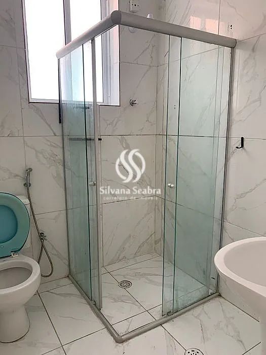 ALUGO APARTAMENTO DE 2 QUARTOS SEM GARAGEM - Foto 3