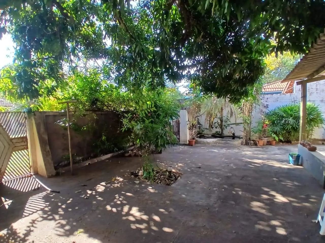 Terreno - Centro - Três Lagoas / MS - Foto 4