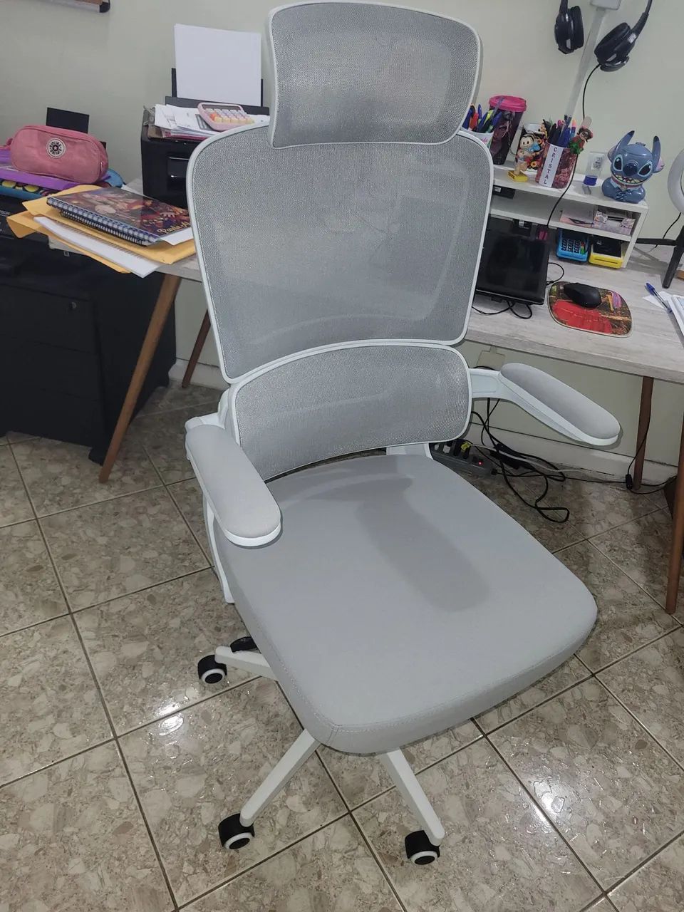 Computer Chair