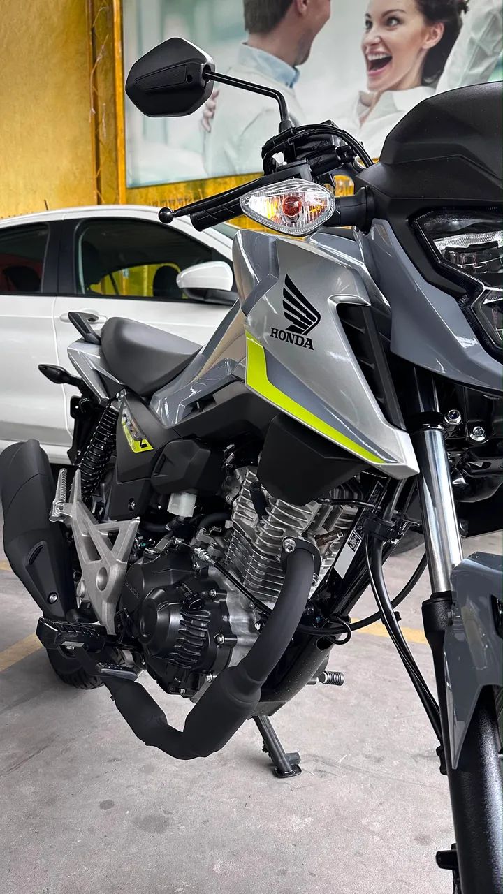 Titan 2026 OKM - Foto 5