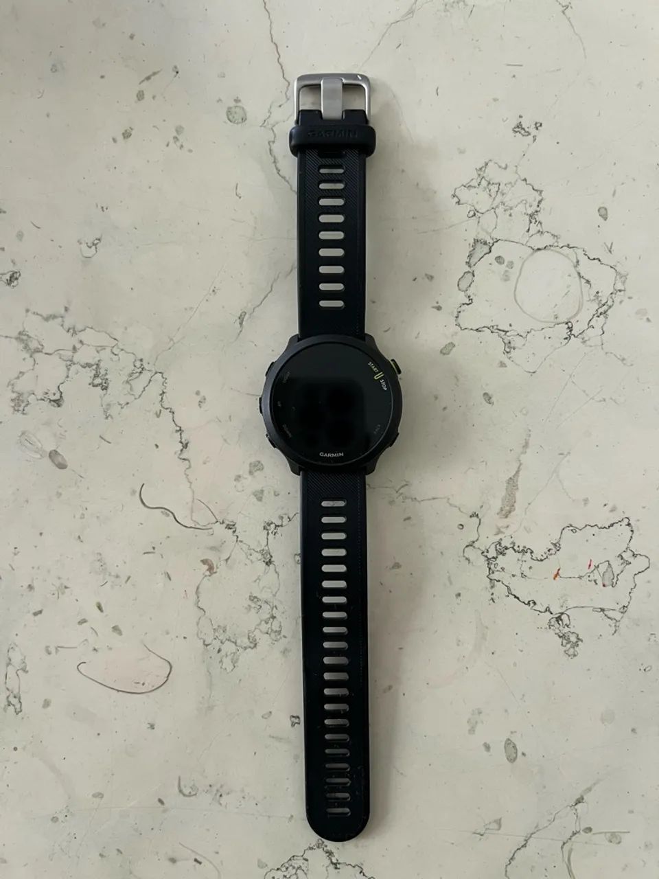 GARMIN FORERUNNER 55 NOVÍSSIMO! - Foto 2